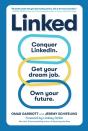 Linked - Preview