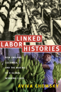 Linked Labor Histories - Preview