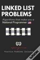 Linked List Problems