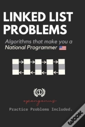 Linked List Problems