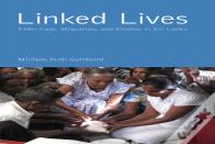 Linked Lives