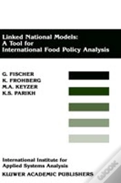 Capa do artigo Linked National Models