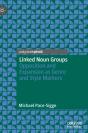 Linked Noun Groups - Preview