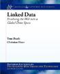 Linked Open Data - Preview