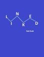 Linked - Preview