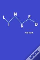 Linked