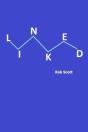 Linked - Preview