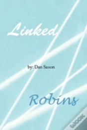 Capa do artigo Linked/Robins
