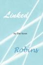 Linked/Robins - Preview