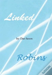 Capa do artigo Linked/Robins