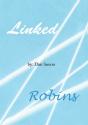 Linked/Robins - Preview