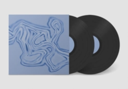 Capa do artigo Linked - Vinil