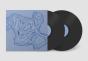 Linked - Vinil - Preview
