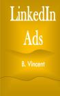 Linkedin Ads - Preview