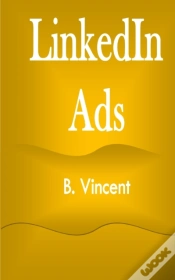 Capa do artigo Linkedin Ads