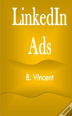 Capa do artigo Linkedin Ads