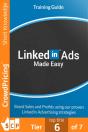 Linkedin Ads Made Easy - Preview