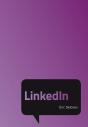 Linkedin - Preview