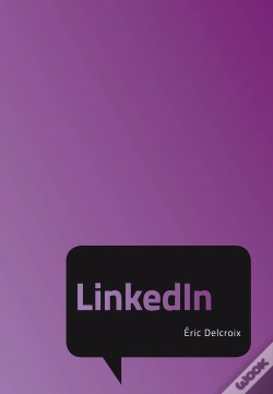 Capa do artigo Linkedin