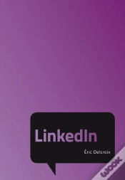 Capa do artigo Linkedin
