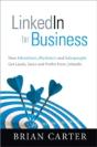 Linkedin For Business - Preview