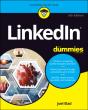 Linkedin For Dummies - Preview