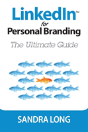 Linkedin For Personal Branding - Preview