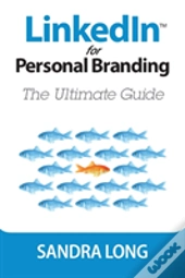 Linkedin For Personal Branding