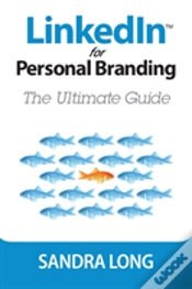Capa do artigo Linkedin For Personal Branding