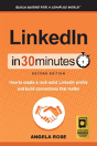 Linkedin In 30 Minutes (2nd Edition) - Preview