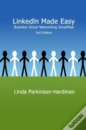 Linkedin Made Easy