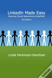 Capa do artigo Linkedin Made Easy