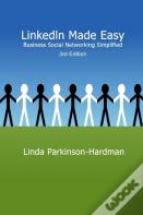 Linkedin Made Easy