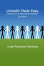 Linkedin Made Easy - Preview