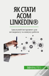Capa do artigo Linkedin®