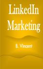 Linkedin Marketing - Preview