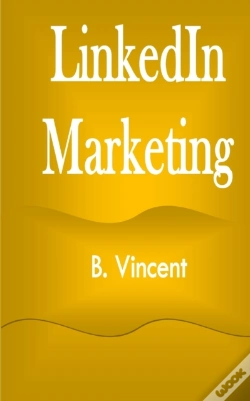 Capa do artigo Linkedin Marketing