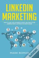 Linkedin Marketing