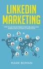 Linkedin Marketing - Preview