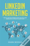 Linkedin Marketing