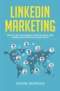 Linkedin Marketing - Preview