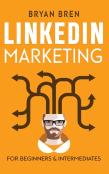 Linkedin Marketing