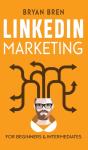 Linkedin Marketing - Preview