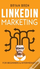 Linkedin Marketing