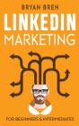 Linkedin Marketing - Preview