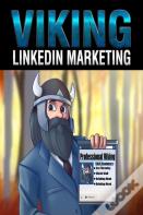 Linkedin Marketing