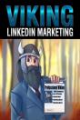 Linkedin Marketing - Preview