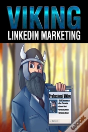Capa do artigo Linkedin Marketing