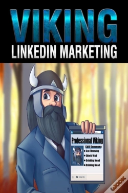 Capa do artigo Linkedin Marketing