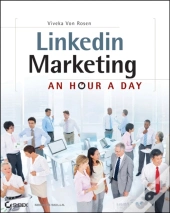 Linkedin Marketing